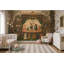 Panneau mural Woodland-818738703-818738701