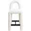 Tabouret Amari-685150037-685150035