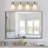 Dimmable Transitional Vanity Light-548210964-548199730