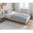 Ricky Decorative Lightweight Comforter Set-109003009