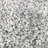 Coltan Shag Hand Tufted Performance Rug-1940841491