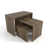 Walnut selected