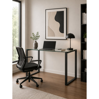 Bureau Orion