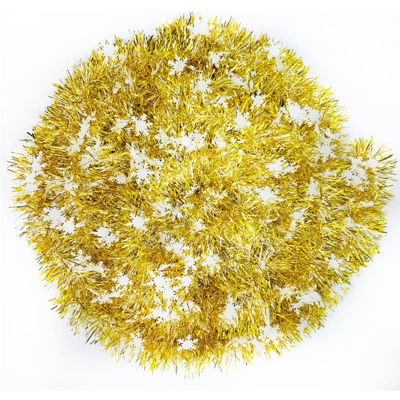 Andrie Tencel Tree Care Solution, Gold
