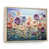 Cadre naturel flottant