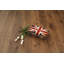 E402 Plank Oak Hardwood Flooring