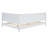 Wood Daybed/Sofa Bed-569313708-569313709