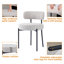 Chaises de salle à manger Sherpa-1624339920-1653235543