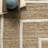 Elemore Geometric Jute Area Rug-800495021