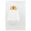 Debi 1 Light Wall Sconce