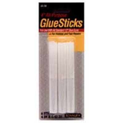 Stanley Tool GS25DT 10" Glue Stick 12Pk