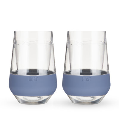 Wine FREEZE XL