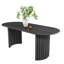 Table de salle à manger 79 po-161029042