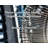 Trinx Gallery Wrapped Canvas By Gerry Schwartz: "There is no such thing as high returns witho-1375416241