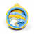 Les Chargers de Los Angeles est en rupture de stock