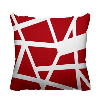 Coussin Townsend
