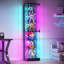 Display Cabinet-594755794