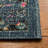 Villanova Performance Oriental Rug-1775359613