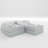 Tomango Ceiling Ring Kit-88034200