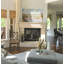 3 - Pieces Painting Print-535336982