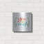 «You Are Enough» par Lisa Larson-2062039443