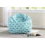 fauteuil sac de pois Banas-2030322165-2030322170