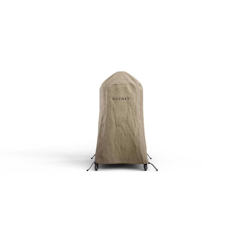 Gozney Dome Gen 2 Cover