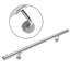 Ensley Handrail Pack