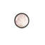 Love Orb Mushroom Knob-18919463