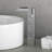 Vessel Sink Faucet Single-handle Bathroom Faucet