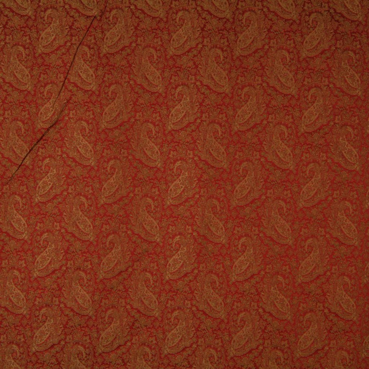 Allure Fabric