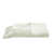 Ivory is out of stock