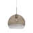 Satin Nickel selected