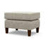 Lawrence Ottoman-216063898-216063994