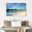 Gillard Heavenly Bay Hanalei-107718628