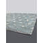 Strata Wool Area Rug-1358628035