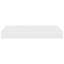 Pocket Spring Mattress Medium Firm-2049509334