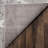 Muniz Performance Geometric Rug-20882752
