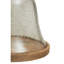 Ammirato Wood Cake Stand
