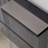 Italian-style creative console table-2143426373
