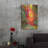 " Bromeliad " by Megan Gallagher-750166187