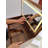 Makeup Vanity Desk With Hidden Panel,Charging Station,3-In-1 Vanity Set With 3 Drawers,  Vanity,Compact Dressing Table With Hidden Stool,Vanity Desk With Mirror And Lights,Gift For Mother's Day-1836711839
