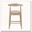 Tabouret de bar en bois-1979552129-1979552134
