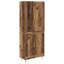 69.5cm Sideboard-1785045876