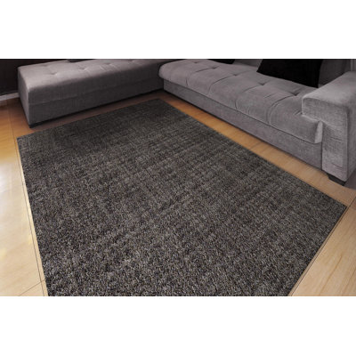 MacI 9,2 x 12 4980-900 gris