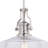 Manville 1 - Light Dome Pendant-1086156001-1091470952
