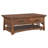 Eldora Cocktail Table