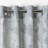 Kober Sheer Curtain Single Panel-645614780-645614784