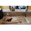 Drying Mat