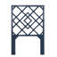 Lit standard Darien-73019714-112864369